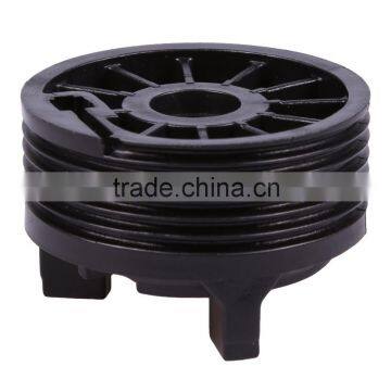 Window Regulator Wheel for Citroen Renault ROVER 75 Peugeot 307
