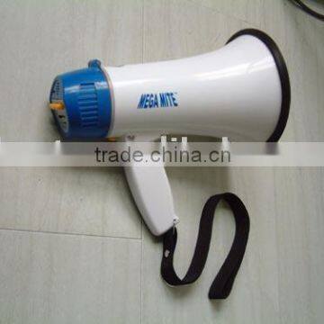 Handy Megaphone