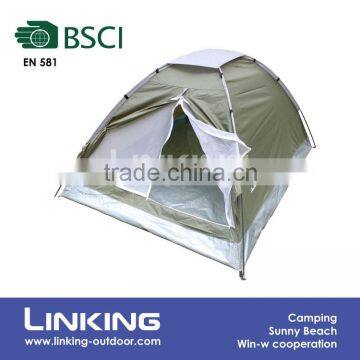 Canton fair tent collection 2 person cheap summer tent