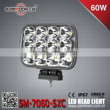 Work Light SM-7060-SDA