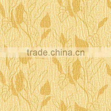 Easy installation pvc vinyl murals Wall papers TM02104 Top quality