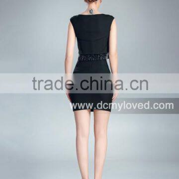 Girls Dresses 2016 Hot Dress New Style Dress Women Dresses Girl Dress Lady Dress Night Dress Fancy Dress Club Dress DFD675