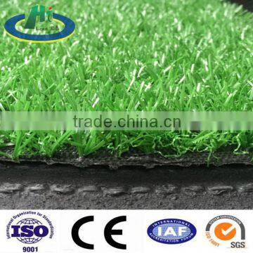 20mm widely use artificial grass for balcony /garden with best quality