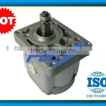 UK FORD New Holland FIAT 640L Hydraulic Gear Pump (11cc/rev) 7930 FIAT Tractor Parts