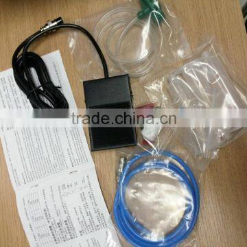 High Quality Dripping Volume Glue Dispenser Controller KS-800 photo-2