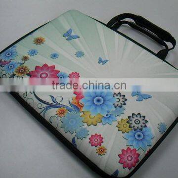 EVA Made in Chian Cheaper Laptop Eva Cheaper Computer Bag