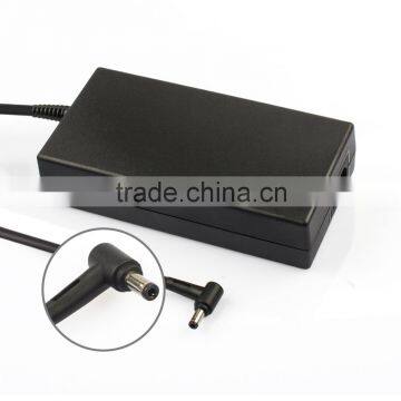 Slim 19v 9.5a power supply for Asus 180W Laptop Adapter