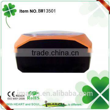 BM13501 Tranditional Table Alarm Clock/selling Well All Over the World photo-4