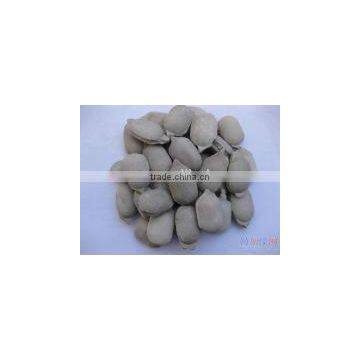 FLUORSPAR