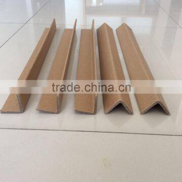 Furniture Packaging Edge Protector Paper Corner photo-2