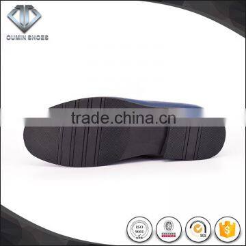 2016 The Market Hit Products Italy Men Casual Shoes Suede Driving Moccasins Men Mens Driving Shoes photo-6