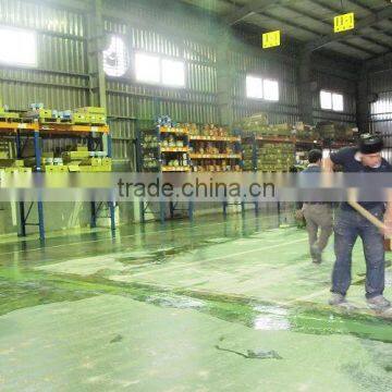 MADE IN TAIWAN CEMENT FLOOR EPOXY RESIN COATING PRIMER photo-2
