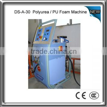 2013 NEW CE Marked Polyurea Spray Machine