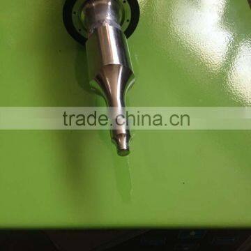 Hongjin Brand HAND HELD SPOT WELDER for Plastic Parts photo-5