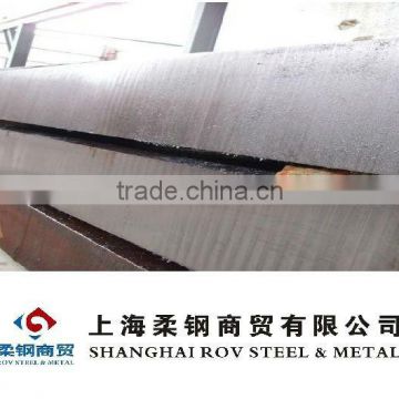 4Cr13R alloy tool steel