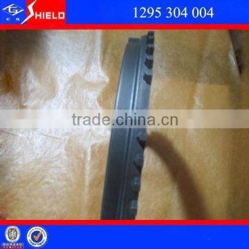 Gearbox Synchronizing Ring for Transmission 16S130 Spare Parts for Euro Truck Iveco 1295304004 ( Equal to IVECO No.93158330)