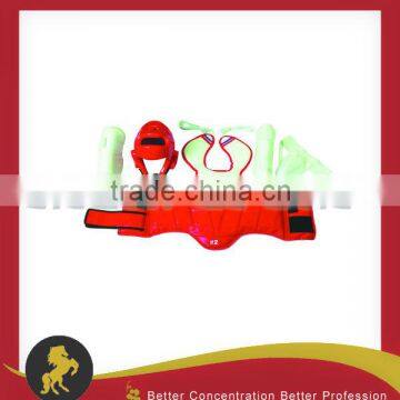 Punching Bag