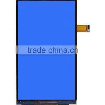 ZP50083A