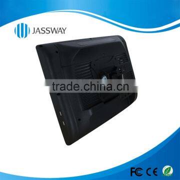 capacitive touch screen 15 inch Touch single touch pos machine