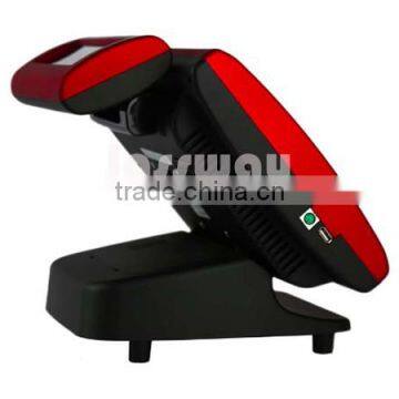 Hot sale handheld pos machine