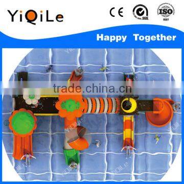 High Quality Water Slide Pipe Cheap Water Slide Sale Funny Used Water Park Slides for Sale photo-3