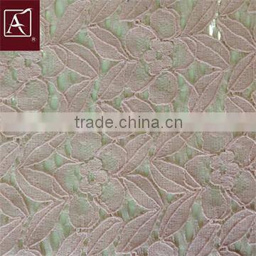 Beautiful Lace Fabric For Dress