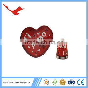 007 Event and Party Type Birthday Theme Party Supplies photo-2