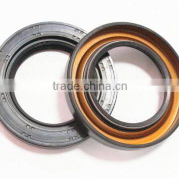 High Quality Automatic Transmission Shaft Oil Seal For Trans Model 09G auto parts OE NO.:09G 301 189