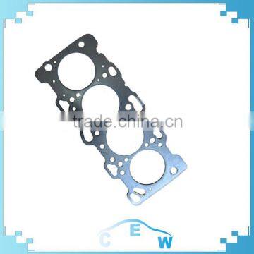 Hight Quality Gasket, Cylinder head OEM NO.:MD346924