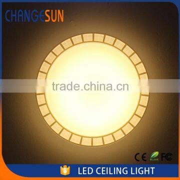 Professional Certificated Durable Led Ceiling Light Smd2835 photo-2