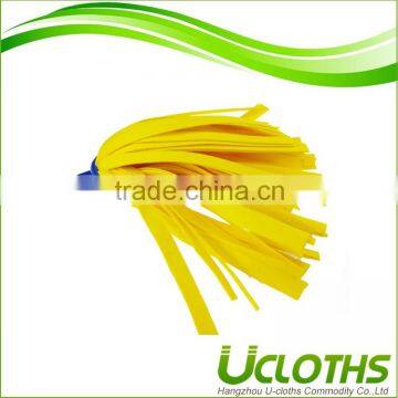 New China Mop Cleaning Products photo-6