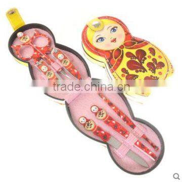 facial beauty tools pedicure chair used
