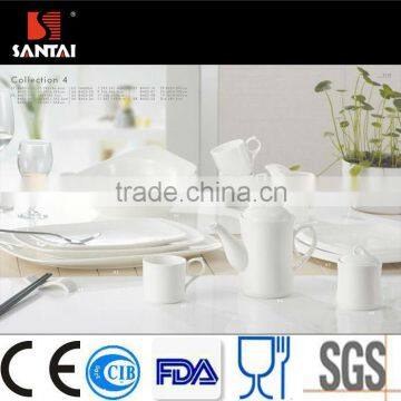 2013 unbreakable porcelain dinner sets