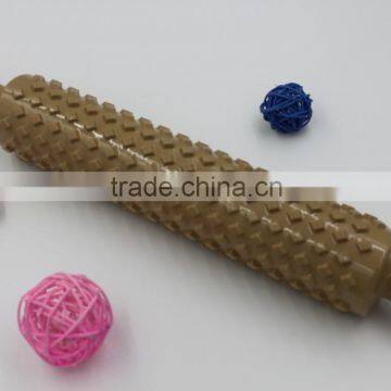 ZINUO cheap ABS cake decorating rolling pin