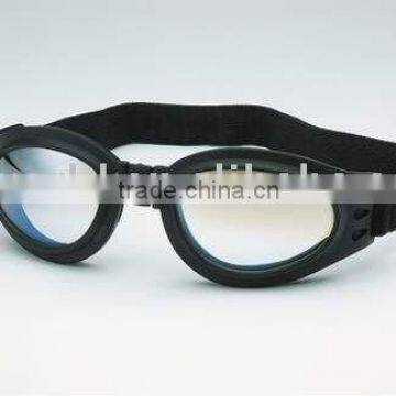 Motorbike goggle