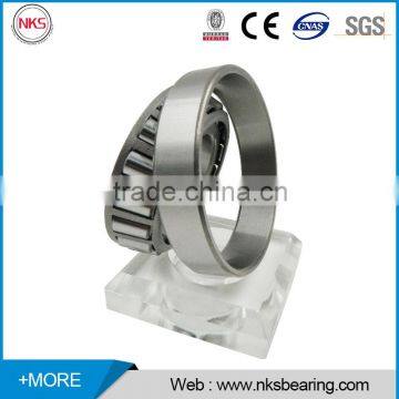 best quality chinese nanufacture liao cheng bearing15100/15244 inch tapered roller bearing 25.400mm*62.000mm*20.638mm