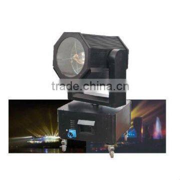 moving head sky lighting 5000w