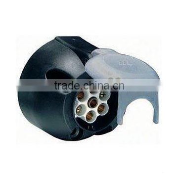 heavy duty screw connectors,electrical and electronics,electr vehicl plug