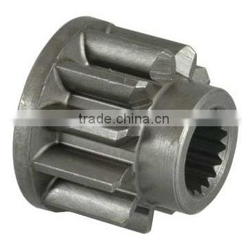 Pinion Gear/Starter Drive/Auto Parts/Starter Spare Parts/Car Auto