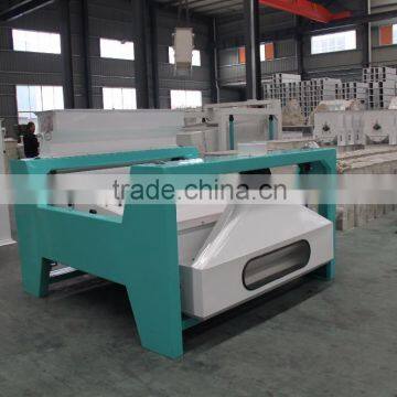 TQLM Plane Rotary Seperator photo-3