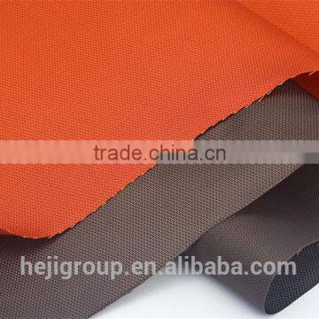 Waterproof Stretch Tent Fabric for Outdoor Wedding/Camp photo-3