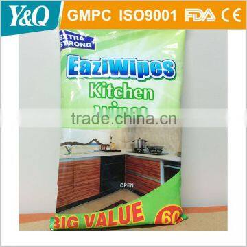 Kitchen Wipe and Kitchen Furniture Wipes photo-5