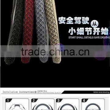 New Products for Sale Auto Parts Buy Direct From China Manufacturer photo-4