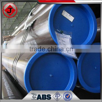 Carbon steel ANSI/ASME B36.10M pipe