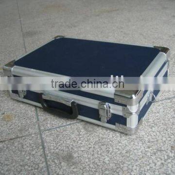 Aluminium Tool Case