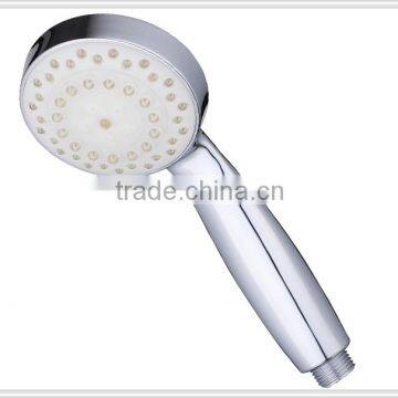 Reliable Quality Big Led Rain Shower