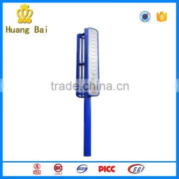 Outdoor sports equipment vertical jump for adults