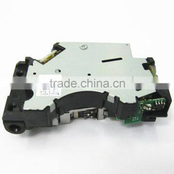 SF-BD414 Bluray DVD Optical Pickup For Pioneer BDP4110