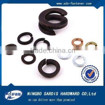 Any Size Nylon Washer, Plastic Washer photo-6