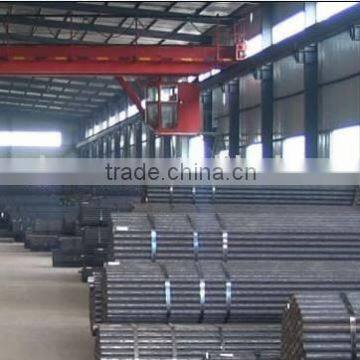 p91 steel pipe